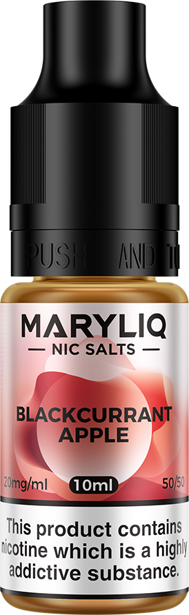 Maryliq Vape Juice Lost Mary Vape Juice Maryliq Review: Lost Mary Flavours by the Bottle | eCig Review Site Maryliq Vape Juice Lost Mary Vape Juice Maryliq Review: Lost Mary Flavours by the Bottle | eCig Review Site